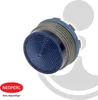 NEOPERL CACHÉ HONEYCOMB TJ/M18.5x1 Strahlregler ( Kl. B Produktbild-Vorschau 4