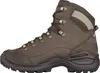Schuhe Lowa Renegade Evo Mid Gtx 3219164239 Produktbild-Vorschau 4