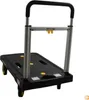 Stanley Klappbarer Plattformwagen PC517 - Max. 120KG - Produktbild-Vorschau 15