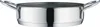 WMF Mini Servierpfanne 18 cm, Cromargan Edelstahl, Produktbild-Vorschau 9
