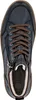 Remonte Damen Stiefelette 36703-37, 36703-38, 36703-39, Produktbild-Vorschau 9