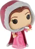 Disney Beauty and the Beast - Belle 1137 Special Edition Produktbild-Vorschau 5