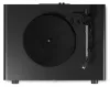 Philips TAV3000B/10, Audio-Plattenspieler mit Produktbild-Vorschau 3