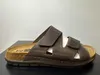 Rohde Herren Pantoletten Clogs Leder Rodigo-H 5914, Produktbild-Vorschau 88