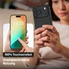 2x 9H Schutzglas Displayschutzfolie für Apple iPhone 18 Pro Produktbild-Vorschau 6
