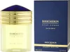 Boucheron - Boucheron pour Homme EDP 100ml Náhled obrázku produktu 3