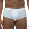 ESGE 5er Pack - Feinripp Slip / Unterhose Ohne Seitennähte, Produktbild-Vorschau 2
