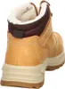 DOCKERS by Gerli Boots - Herren Winter Stiefel Gefüttert Produktbild-Vorschau 17