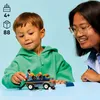 LEGO® City 60491 Motorradtransporter Produktbild-Vorschau 10