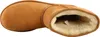 UGG Damen Stiefeletten 1016223 CHE Farbe: Braun Größe: 40 Produktbild-Vorschau 51