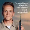 Philips elektrische Zahnbrste Oralpflege Diamondclean Produktbild-Vorschau 33