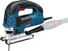 Scie sauteuse GST 150 BCE Professional Bosch dans son Voir les images du produit 2