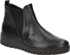 Gabor 8015.01 Damen Stiefeletten - bequeme Stiefelette Produktbild-Vorschau 1