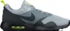 Nike Chaussures Air Max Tavas, 705149015 Voir les images du produit 22