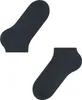 FALKE Sensitive London Sneakersocken Herren 6375 - dark Produktbild-Vorschau 5