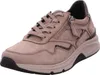 Gabor Rollingsoft  Veterschoenen Laag - taupe - Maat 6 Produktbild-Vorschau 8