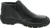 Rieker Herren Stiefeletten Warmfutter 19972, Größe:45 EU, Produktbild-Vorschau 43