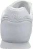 Sportschuhe Unisex DIAMOND CLASSIC V weiss 50 Produktbild-Vorschau 10