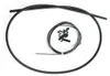 SKS Kabelführungskit für Schutzbleche 42-65 mm - Produktbild-Vorschau 2