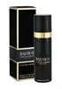 Carolina Herrera Bad Boy, Männer, Deodorant, Produktbild-Vorschau 11