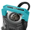 Pompe submersible 2200 W 1 pouce 15000 l/h Eau sale Pompe Voir les images du produit 4