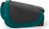 Kinderkraft UNITY 2 Siège enfant 100-150 cm, 15-36 kg, Voir les images du produit 15