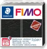 Staedtler ST FIMO Leather-Effect, ofenhärtende Produktbild-Vorschau 3