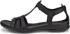 Zde je Flash 24087353859 (42/BLACK/BLACK) Náhled obrázku produktu 11