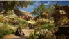 Assassin's Creed Valhalla PS4-Spiel Produktbild-Vorschau 6