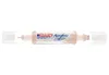 edding 5400 Acryl 3D Double Liner beige Anteprima dell’immagine prodotto 4