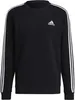 adidas M S FL SWT Herren Sweatshirt GK9106 Grösse - Produktbild-Vorschau 1