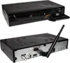 VIARK Sat 4K, Kabel, Ethernet (RJ-45), IPTV, Satellit, Produktbild-Vorschau 9