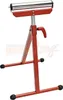 Rollenbock verstellbar 60 kg Produktbild-Vorschau 1