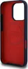 RED BULL case passend für IPHONE 16 Pro compatible passend Produktbild-Vorschau 7