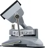 Morsa de banco BGS technic, peso: 1,15 kg Vista previa de la imagen del producto 8