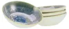 CreaTable, 21515, Yuki Grün-blau, Mehrzweckschale 4-tlg, Produktbild-Vorschau 1