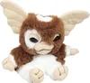 SD TOYS Gremlins Gizmo 31cm - Pluszowa Maskotka Premium Podgląd zdjęcia produktu 12