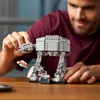 LEGO Star Wars 75440 AT-AT - Set de maquettes pour adultes Voir les images du produit 7