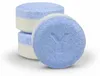 BAYROL Chlorilong ULTIMATE 7 4,8 kg Produktbild-Vorschau 3