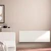 AENO GH3S Intelligentes Infrarot-Heizpaneel – LED-Display – Produktbild-Vorschau 14