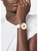 Versace - VECO01320 - Montre Bracelet - Femmes - Quartz - Voir les images du produit 2