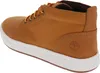 Timberland Davis Square Mid Wheat Größe EU 45 Produktbild-Vorschau 10