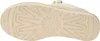 Ugg Sneakers 1168890-805 in JSM - JASMINE color size 39 Produktbild-Vorschau 17