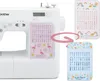 BROTHER KD40s Little Angel Produktbild-Vorschau 15