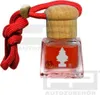 Wunder-Ba.liquid-L.fruit 4,5Ml Anteprima dell’immagine prodotto 1