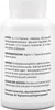Vitaworld Cranberry + D-Mannose | 90 gélules | avec Voir les images du produit 3
