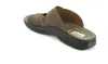 Jomos Tornado Pantolette Braun Produktbild-Vorschau 26