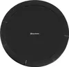 Trampoline de jardin pour enfants HyperMotion XXXL 430 cm Voir les images du produit 24