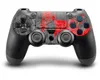 Skin Undead design per PS4 PRO Anteprima dell’immagine prodotto 4