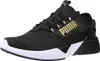 Puma Retaliate 2 M 376676 16 Sportschuhe Pullunder Puma Produktbild-Vorschau 1